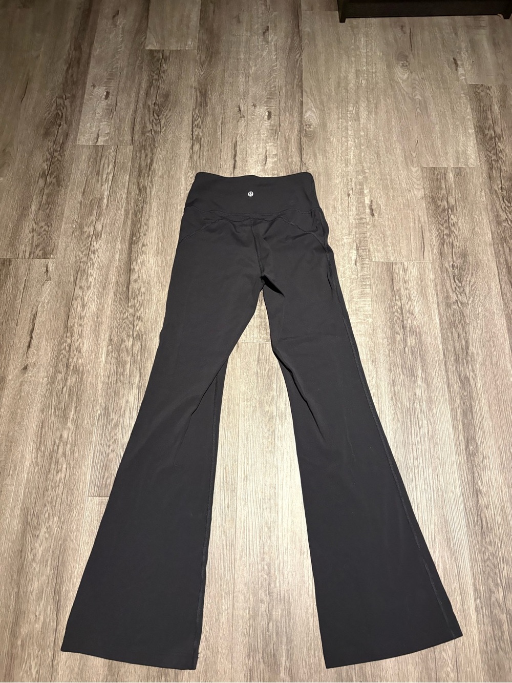 Women’s Lululemon Pants 6